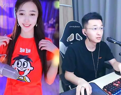 前女友们都会跟执情说这句话！