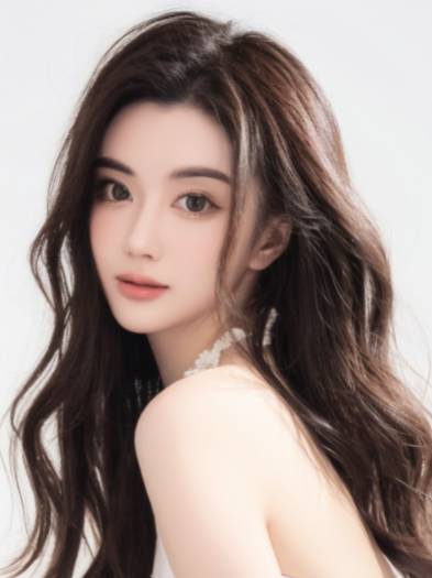 晓夏按着探戈手删除所有主播？