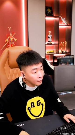 瓜哥是挺哥的回流号？