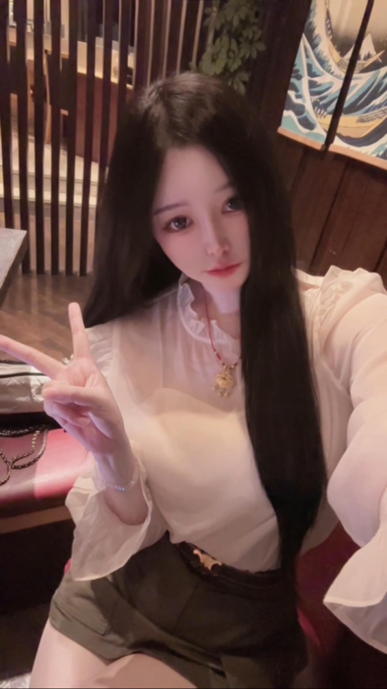 周星新秀闪亮登场，大哥豪掷独宠一人！