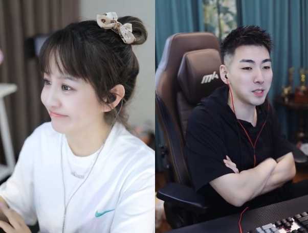 霸气文：我快到期了仍然是一姐