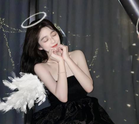 YY日报：雨萱吊羊哥？0哥刷甜？