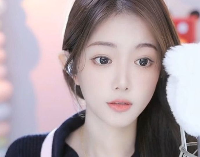 微凉吐槽奇葩大哥多年一直画饼，已经忍无可