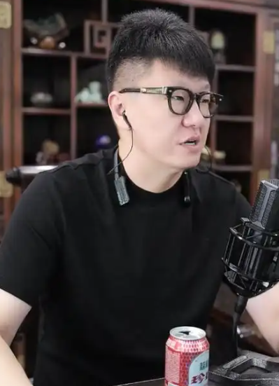 神豪东北人大哥为何不上线？大佛谈原因