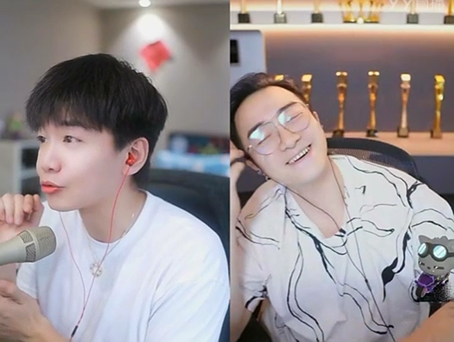老毕：咱这个榜单，有一半都是医药费