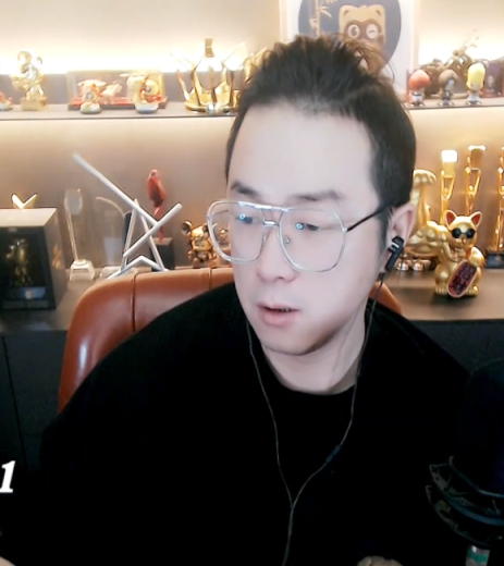 羊总出镜：三千毕家军赠毕加索！