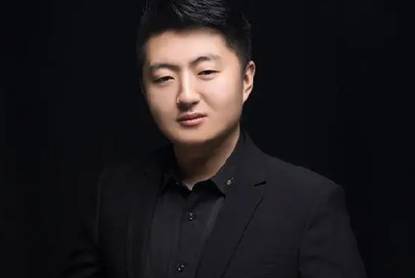 谁牛来战！0哥喊话全YY神豪一亿随时刷