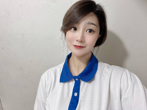 心悦熙宝展现实力，成功夺得头条