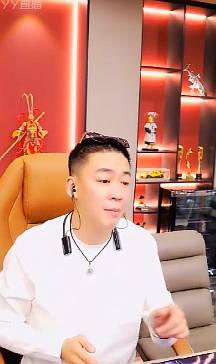 一手：小洲用所有的时间赢得0哥