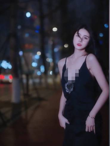 YY周刊：0啧起纷争，纯莎大赢家