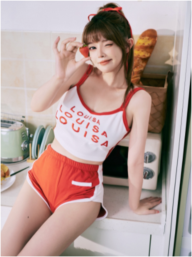 收官战，这位电母打冒烟了！700万夺7星