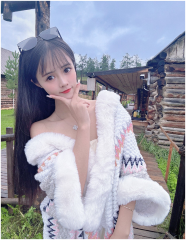 两大电母发力，天晓冲刺Top1