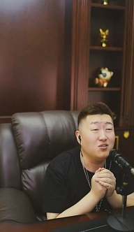 小洲求各位大哥，勿惹兰梦莎