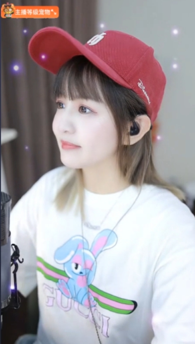 文儿下一步规划，事业和婚姻一起发展！