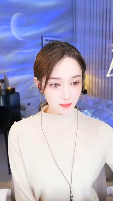 扛旗951，她一鸣惊人获佳绩