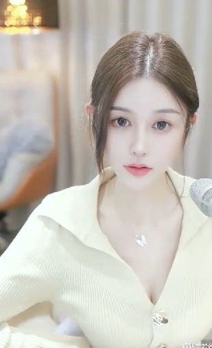 0宝还在，兰梦莎挂机秒榜过任务