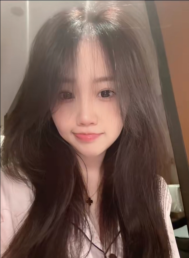 晓夏北京之行血赚，拉安雅琪回归开播