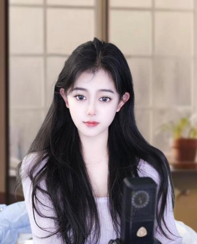 奇迹哥真豪横，神儿又吃饱