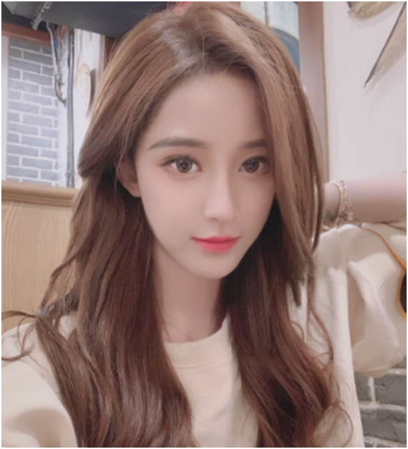 刷礼物还挨骂？气象哥回应