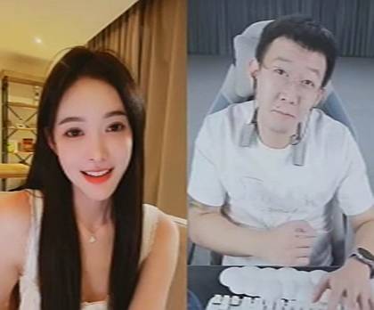 小白龙有一千万必刷芮甜甜500万