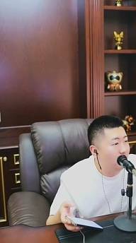 底线3万周榜，小洲曝目标