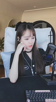 点哥：我连夏小涵都没见过