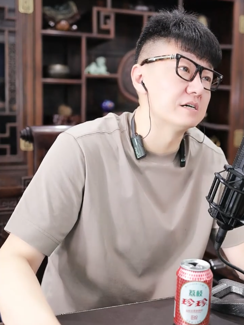 大佛：小公举是我最骄傲的徒弟