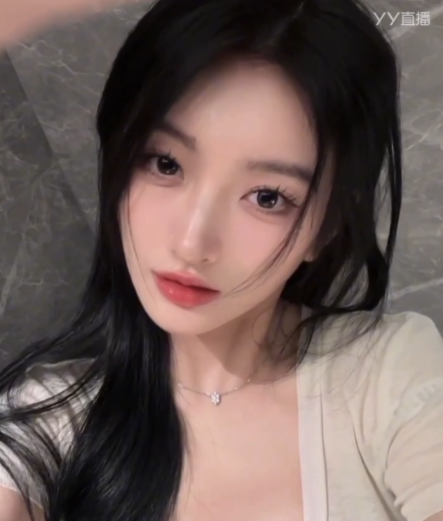 连夺两轮6星！Mortal哥力挺陈依依