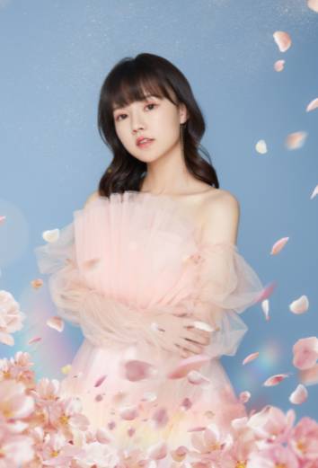 神豪力挺，饭思思又崛起了！