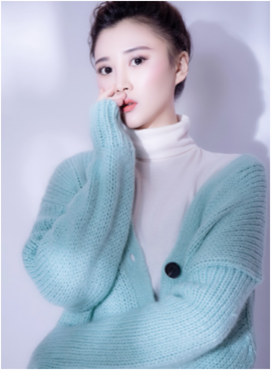 迎大战，这些电母是真的很努力！