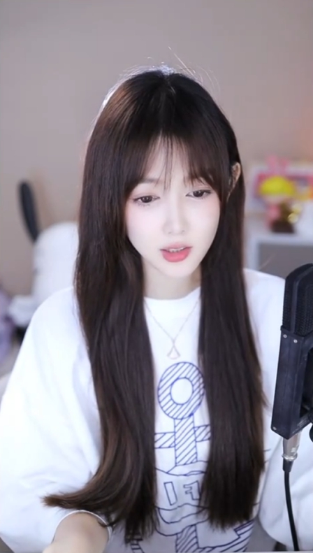 挺哥给的奖励，太香！