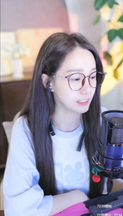 己所不欲勿施于人，樱桃成长了！