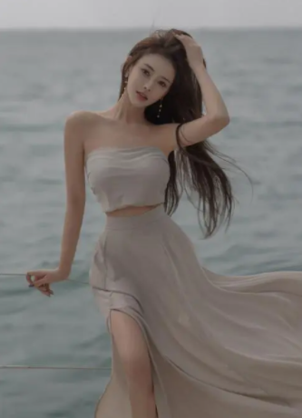 YY周刊：0官宣梦莎，文大庆周年