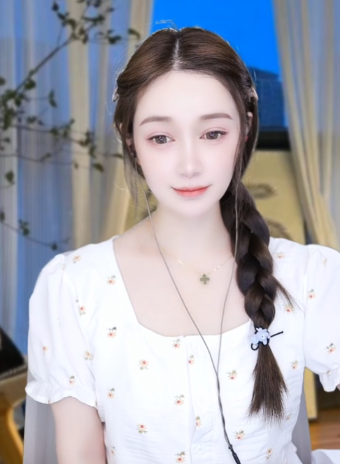 Zer太强了，头条活动无人能敌