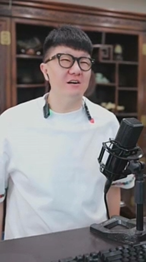 大佛到期之后如何选择？
