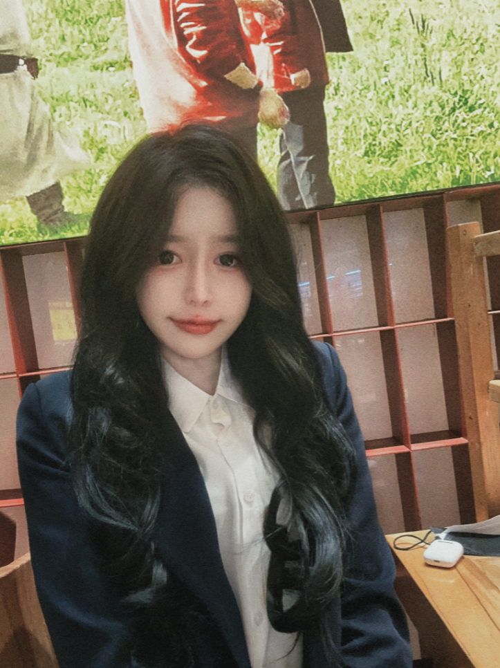 新秀崛起，阿祖携手佛依迷再次登上周星墙！