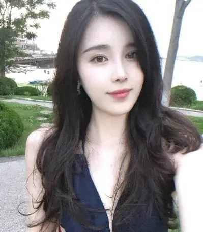 李夏梦大战文儿 两大哥出手
