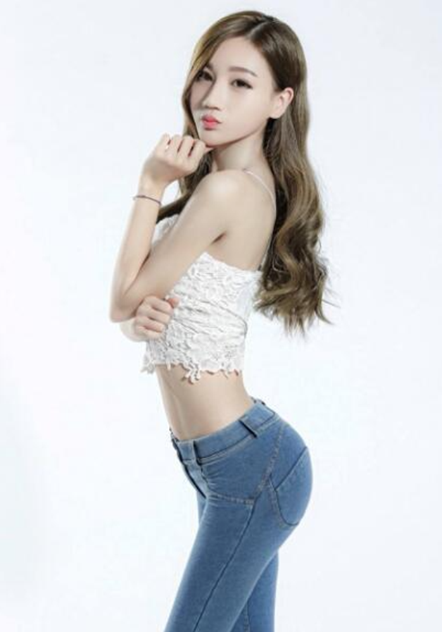 舞蹈组成热门，小猫咪感慨！