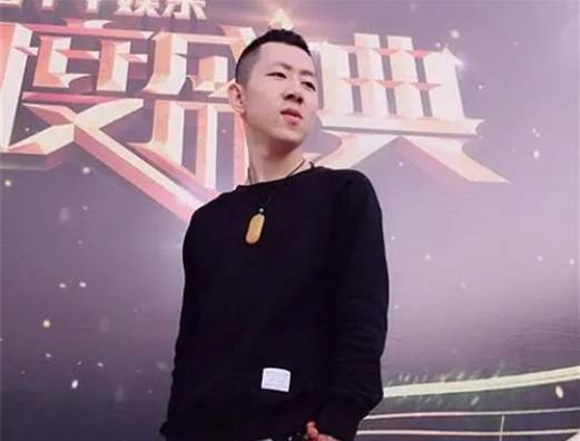 神豪下崔阿扎VP，王小源相劝