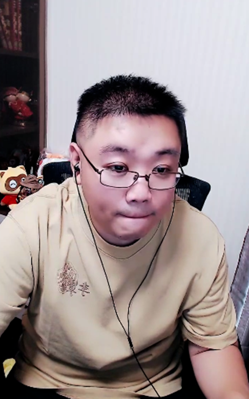 电母不断，这就是晨一公会的惊喜时刻