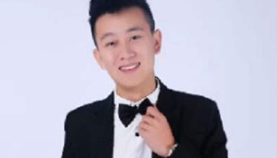 青蛙哥用最后电量开刷，九情加班值了！