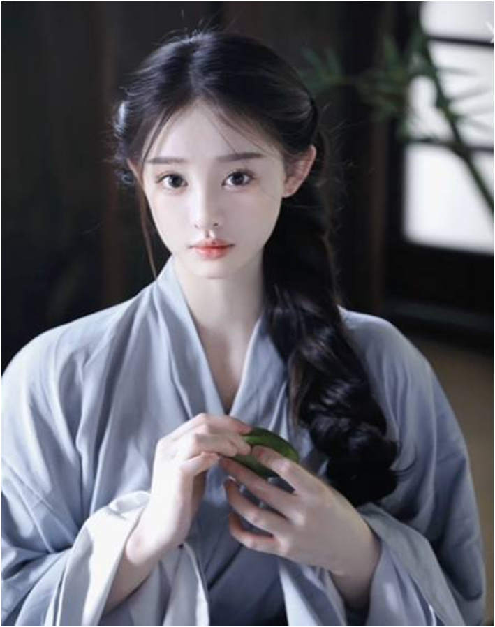 赚大发了，她是小站特吸金电母