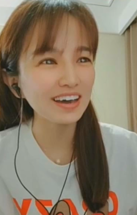 就是吃！大哥喊文儿上线过任务