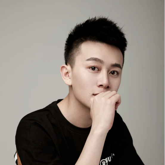 他和媳妇吵架！小猫咪：你知足吧！