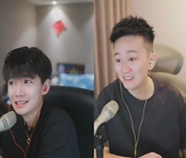 韩雅乐把九情气得咬牙切齿，因为这事