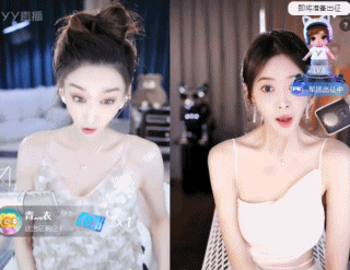 小nono两次挨揍，表白被拒！