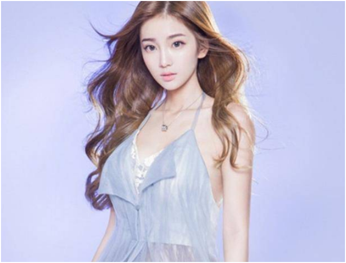 微凉与乔好好女音组要必争？