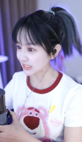 聚会不管酒，618聚会让文儿害怕