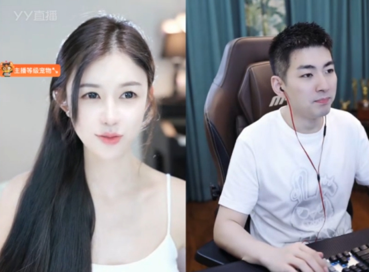 不打不相识，兰梦莎和木梳友谊很牢靠！