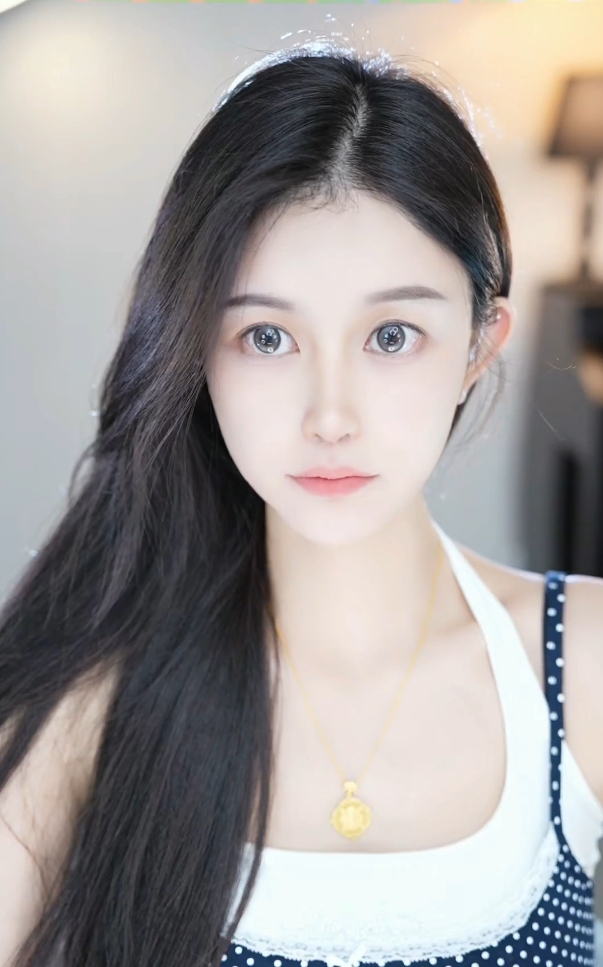 莎莎感谢杰哥壕送医药费